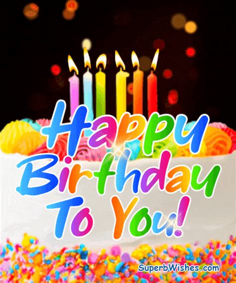 happy birthday gif download|Happy Birthdaygif gifs